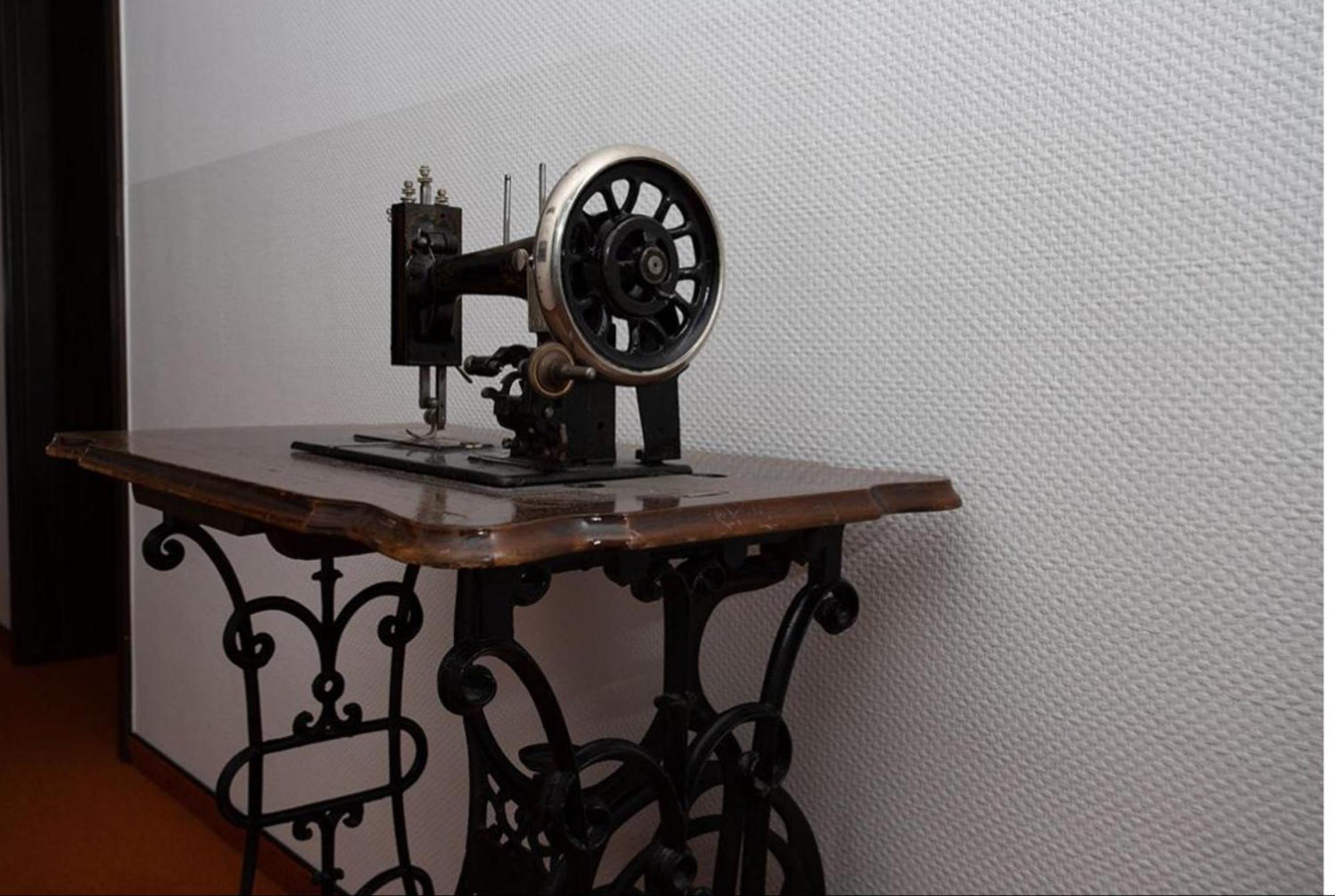 Hotel Fackelmann Nuremberg Luaran gambar